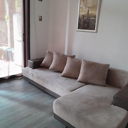 Elegance Apartment Taormina Letojanni Buitenkant foto