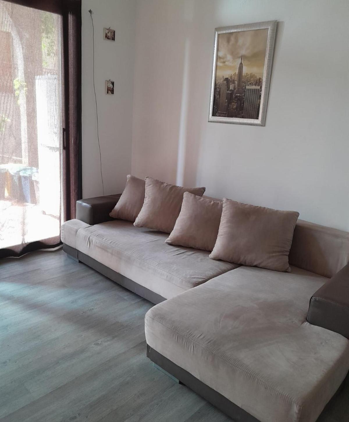Elegance Apartment Taormina Letojanni Buitenkant foto